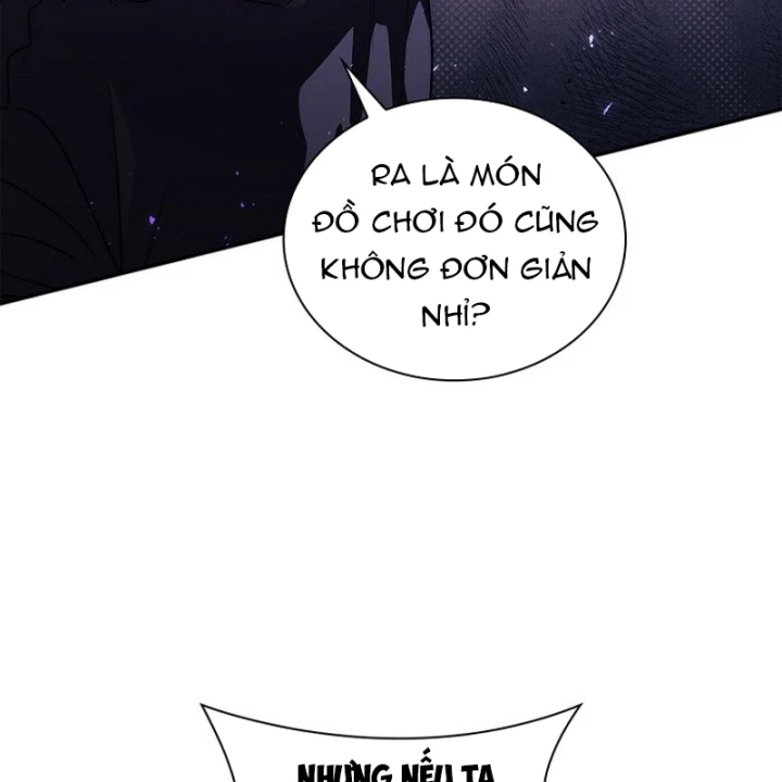 Ma Vương 18 Tuổi Chapter 22 - 49