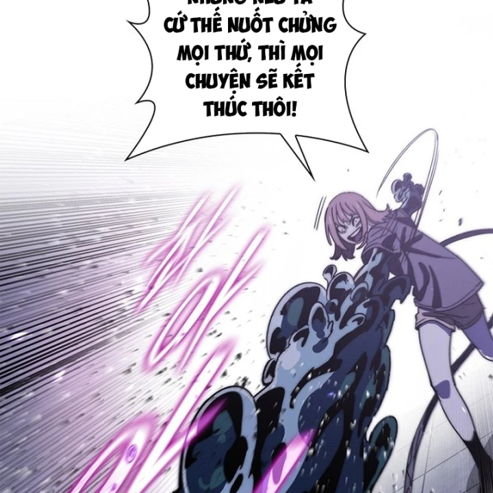 Ma Vương 18 Tuổi Chapter 22 - 50