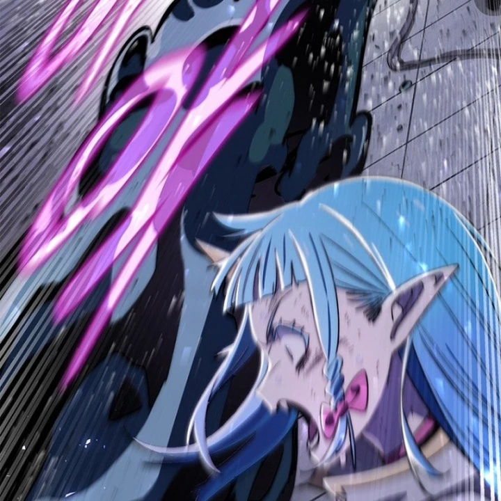 Ma Vương 18 Tuổi Chapter 22 - 51