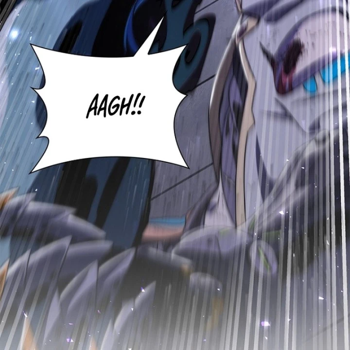 Ma Vương 18 Tuổi Chapter 22 - 52