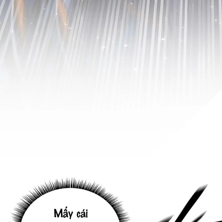 Ma Vương 18 Tuổi Chapter 22 - 53