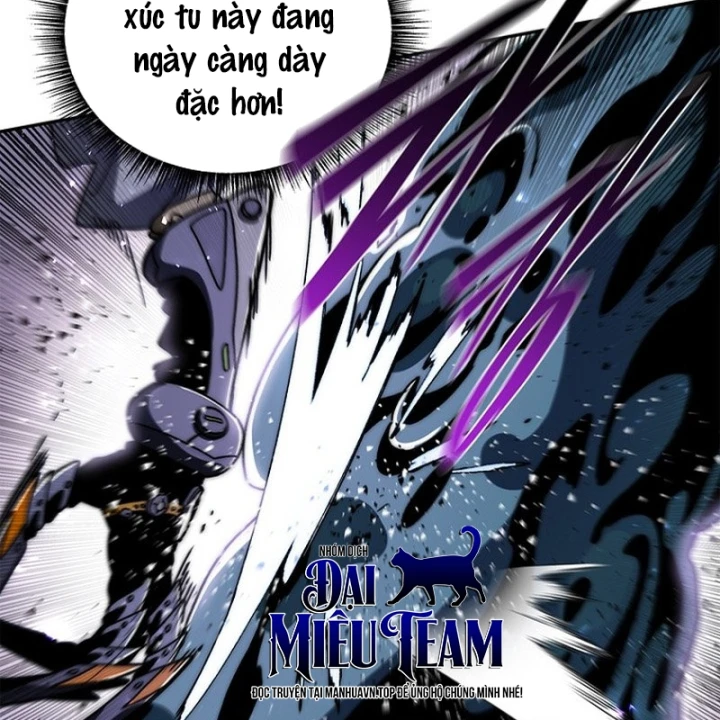 Ma Vương 18 Tuổi Chapter 22 - 54