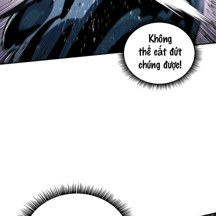 Ma Vương 18 Tuổi Chapter 22 - 55