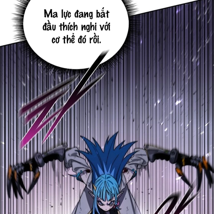 Ma Vương 18 Tuổi Chapter 22 - 56