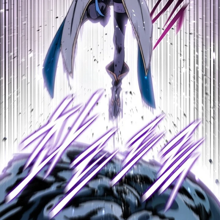 Ma Vương 18 Tuổi Chapter 22 - 57