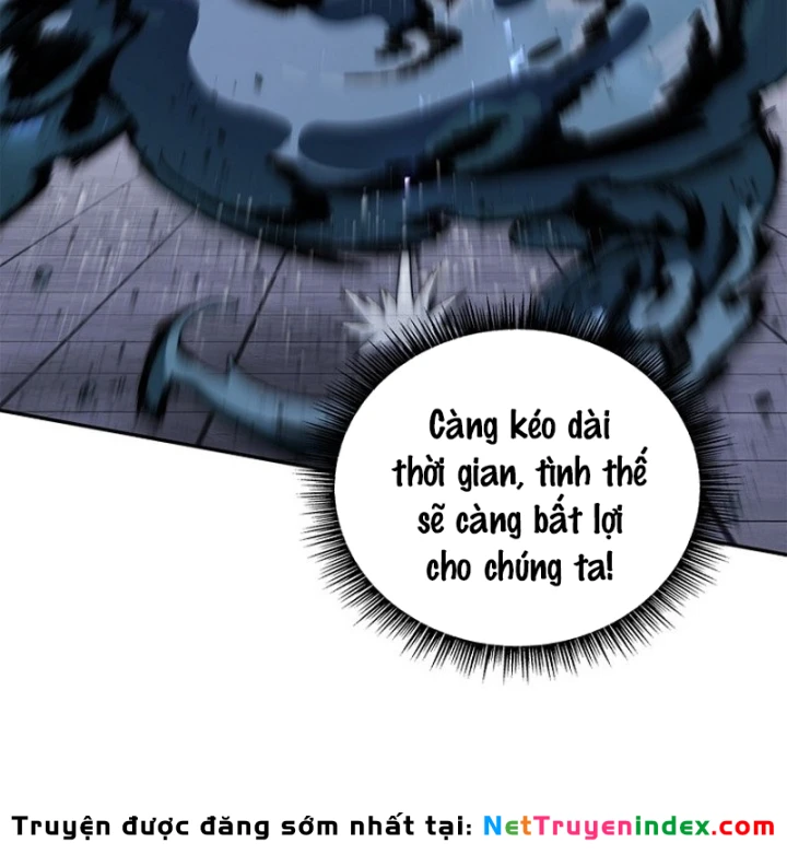 Ma Vương 18 Tuổi Chapter 22 - 58