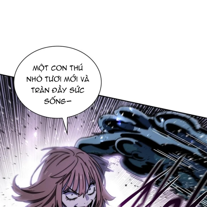 Ma Vương 18 Tuổi Chapter 22 - 59