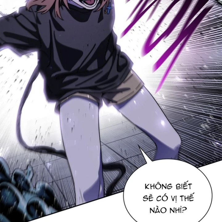 Ma Vương 18 Tuổi Chapter 22 - 60