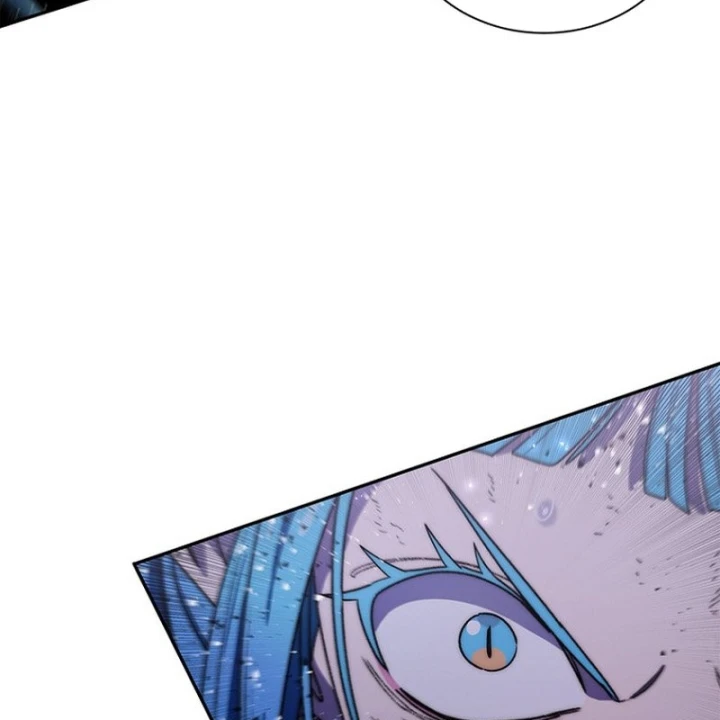 Ma Vương 18 Tuổi Chapter 22 - 61