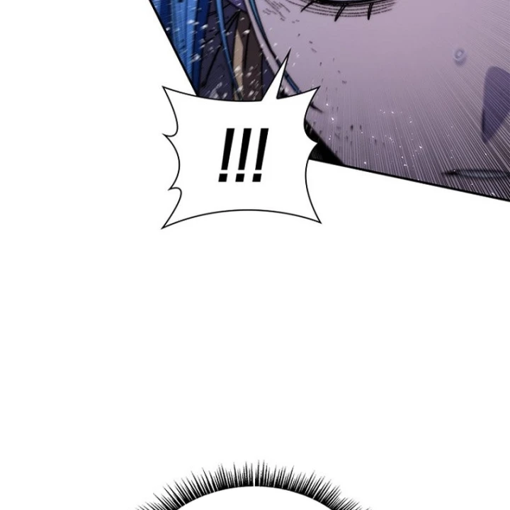 Ma Vương 18 Tuổi Chapter 22 - 62