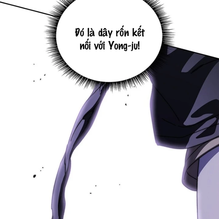 Ma Vương 18 Tuổi Chapter 22 - 63