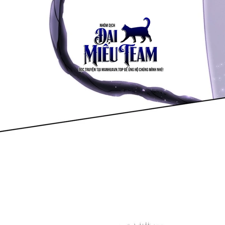 Ma Vương 18 Tuổi Chapter 22 - 64