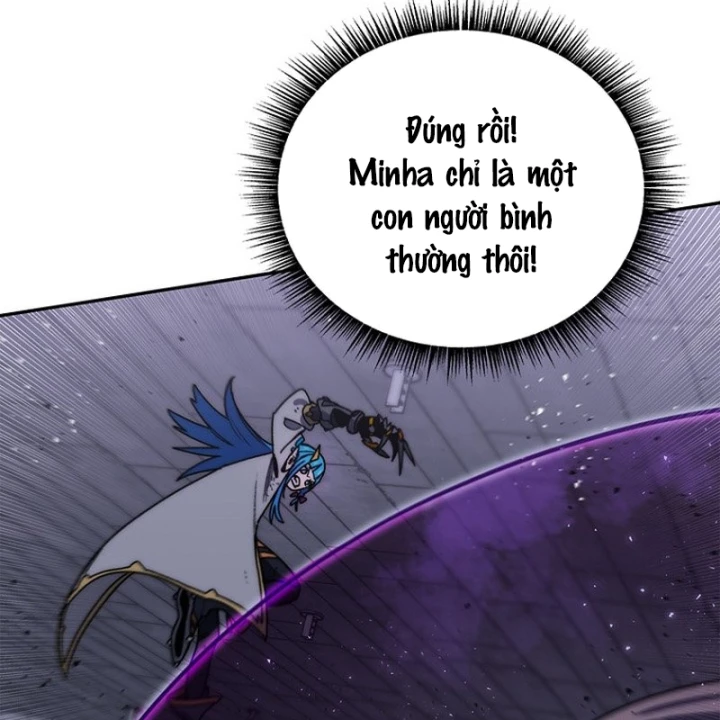 Ma Vương 18 Tuổi Chapter 22 - 65