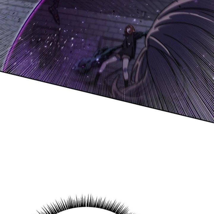 Ma Vương 18 Tuổi Chapter 22 - 66