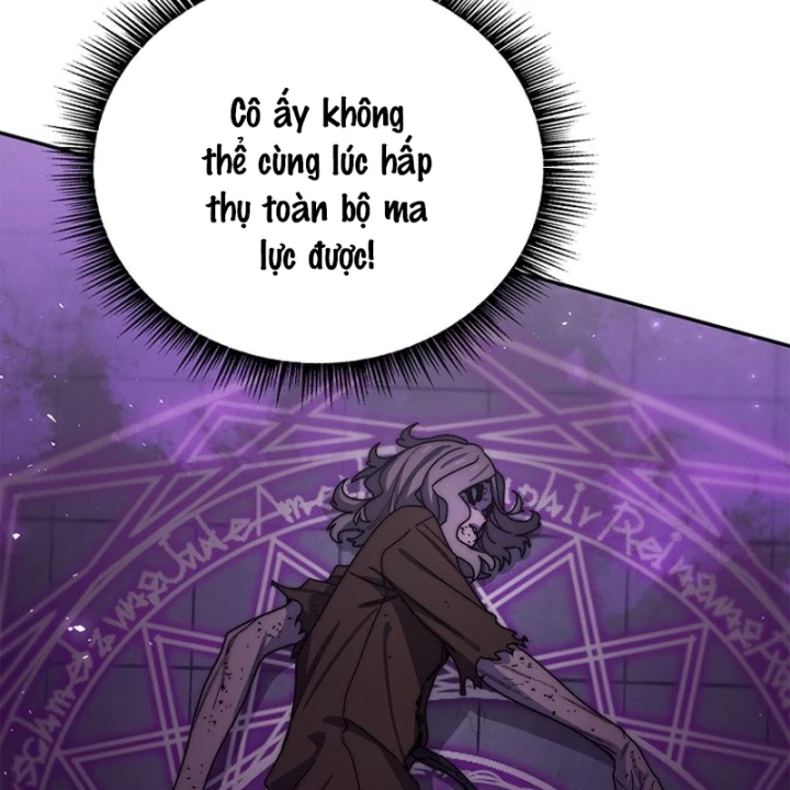 Ma Vương 18 Tuổi Chapter 22 - 67