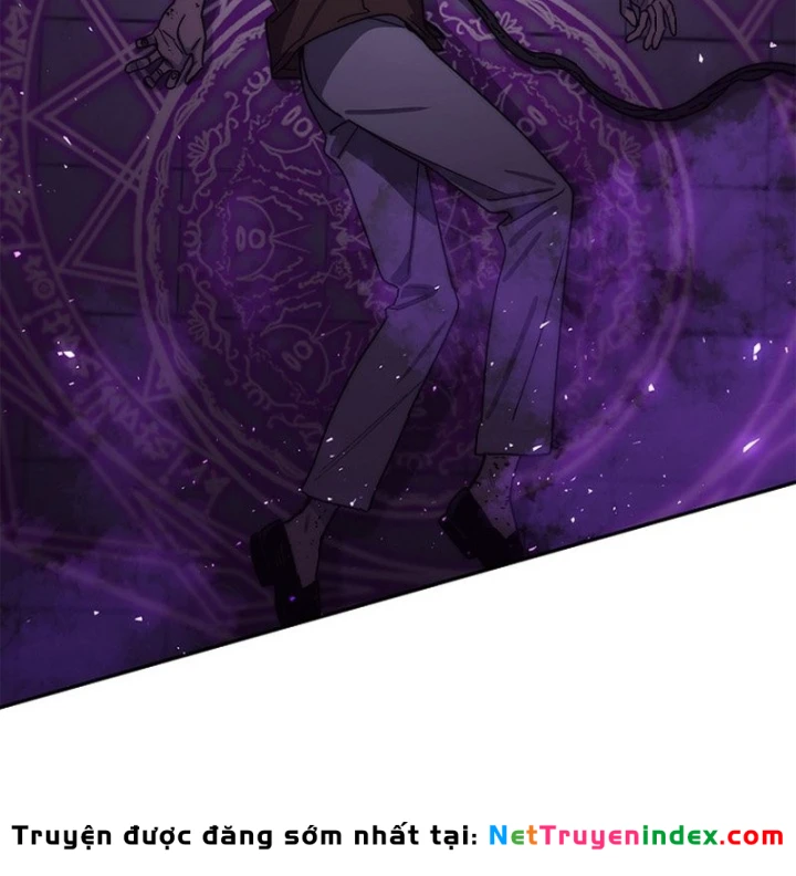 Ma Vương 18 Tuổi Chapter 22 - 68