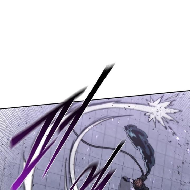 Ma Vương 18 Tuổi Chapter 22 - 69