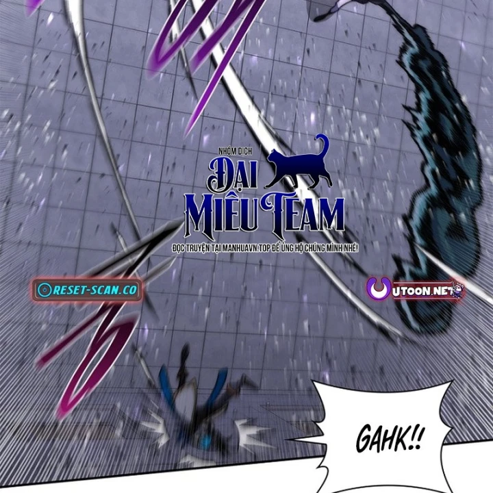 Ma Vương 18 Tuổi Chapter 22 - 70