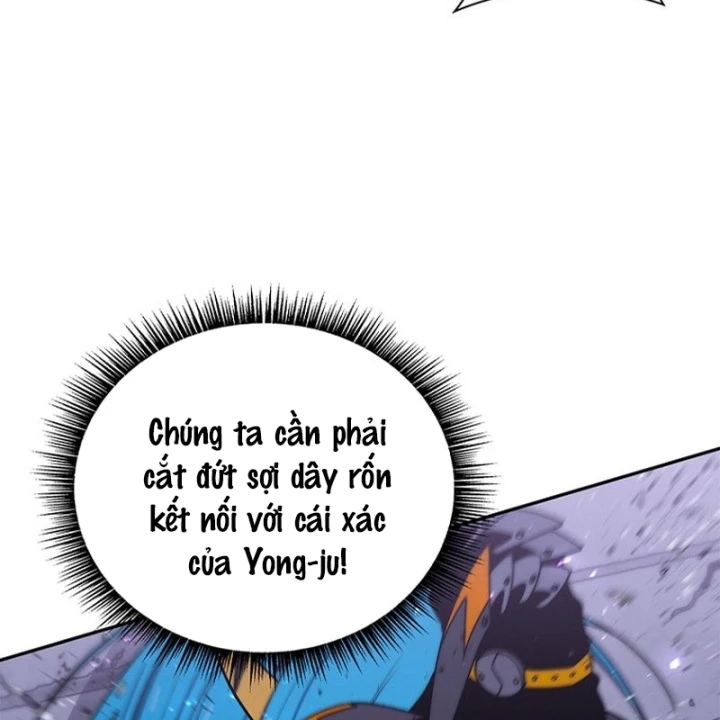 Ma Vương 18 Tuổi Chapter 22 - 71