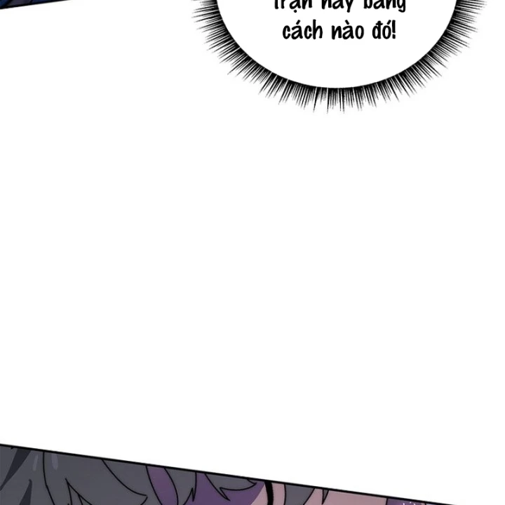 Ma Vương 18 Tuổi Chapter 22 - 73