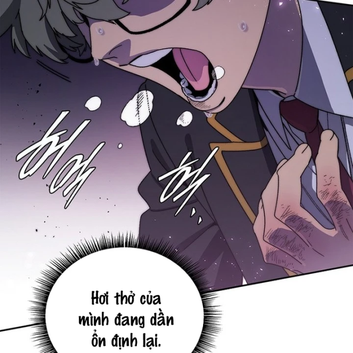 Ma Vương 18 Tuổi Chapter 22 - 74