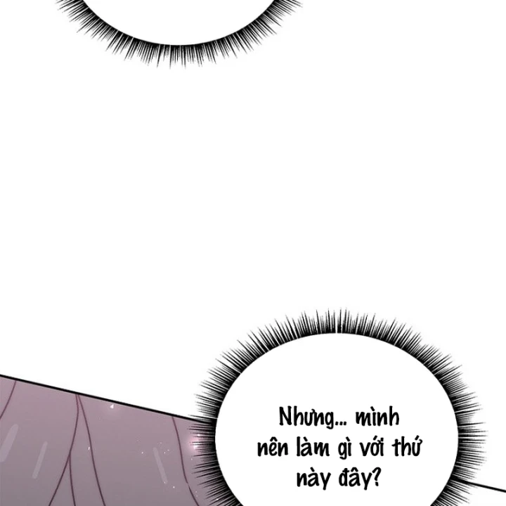 Ma Vương 18 Tuổi Chapter 22 - 75