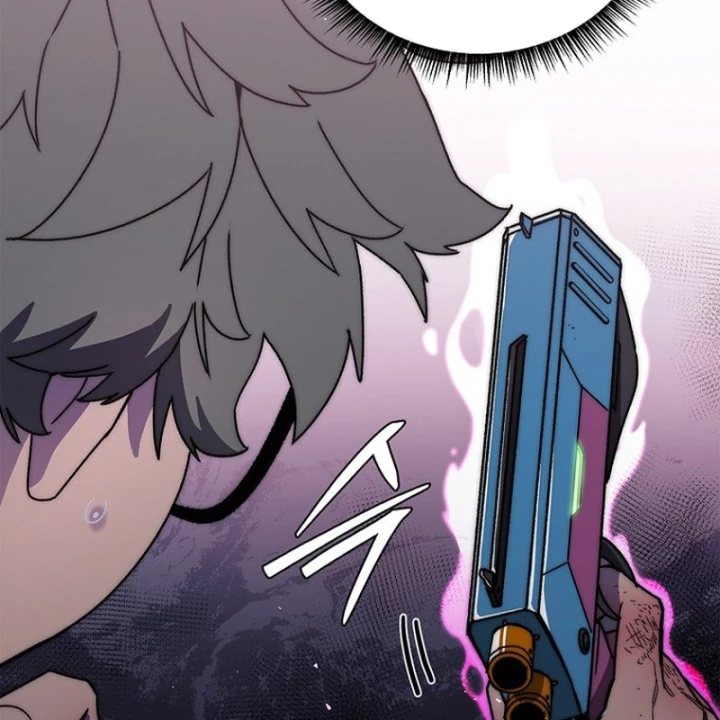 Ma Vương 18 Tuổi Chapter 22 - 76