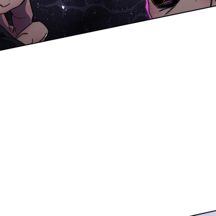 Ma Vương 18 Tuổi Chapter 22 - 77