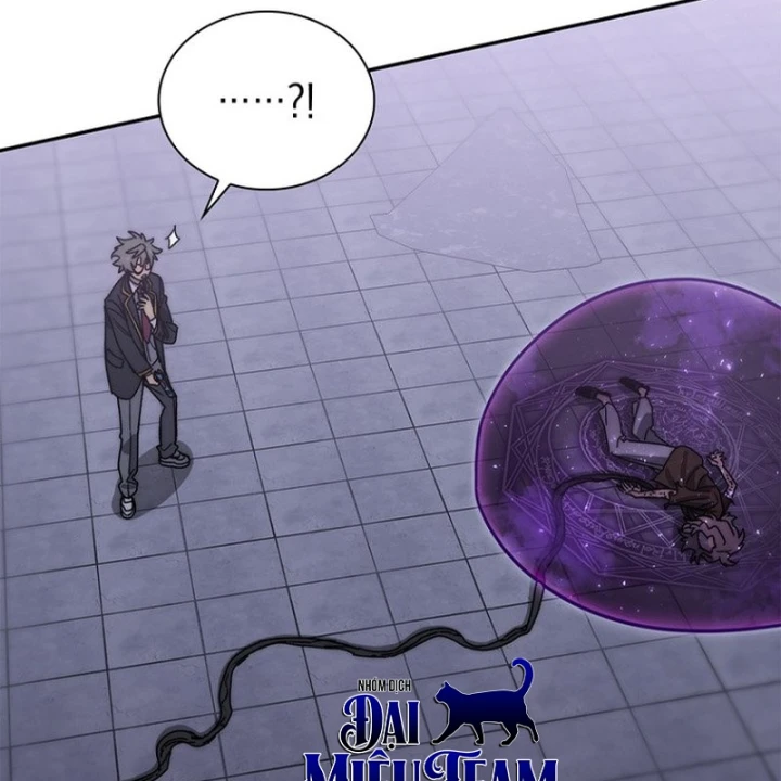 Ma Vương 18 Tuổi Chapter 22 - 78