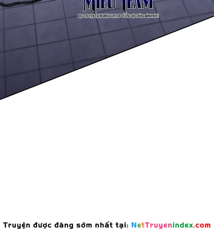 Ma Vương 18 Tuổi Chapter 22 - 79