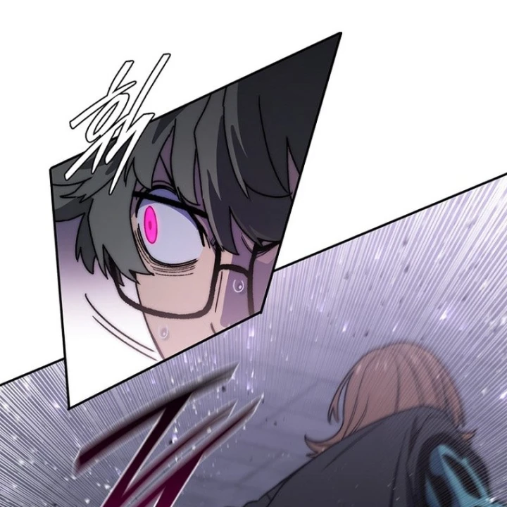 Ma Vương 18 Tuổi Chapter 22 - 80