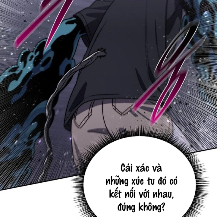 Ma Vương 18 Tuổi Chapter 22 - 81