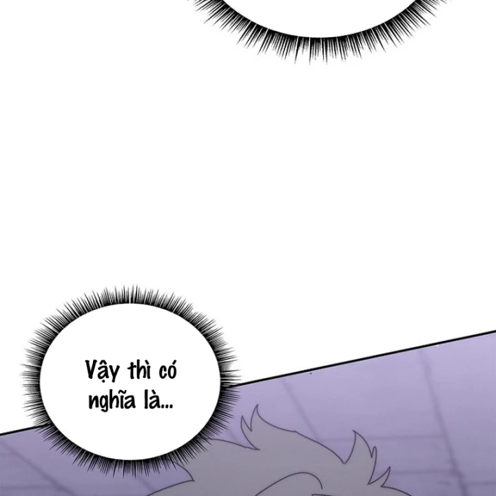 Ma Vương 18 Tuổi Chapter 22 - 82