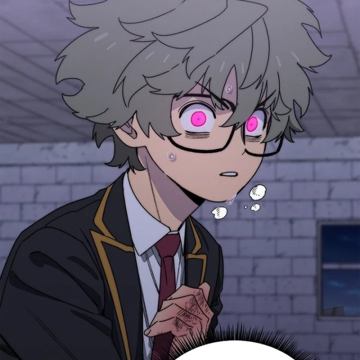 Ma Vương 18 Tuổi Chapter 22 - 83