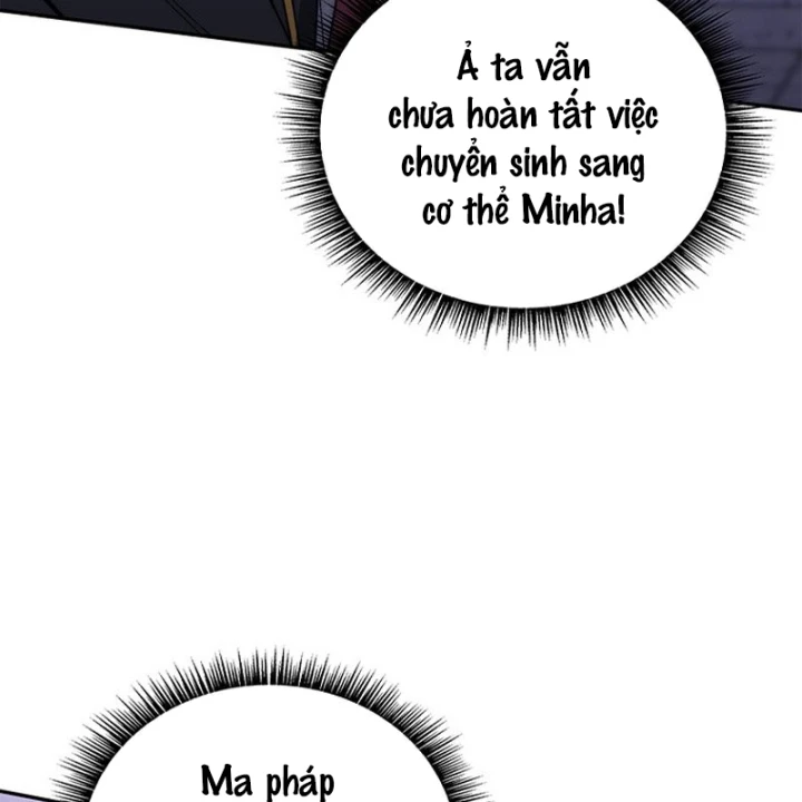 Ma Vương 18 Tuổi Chapter 22 - 84