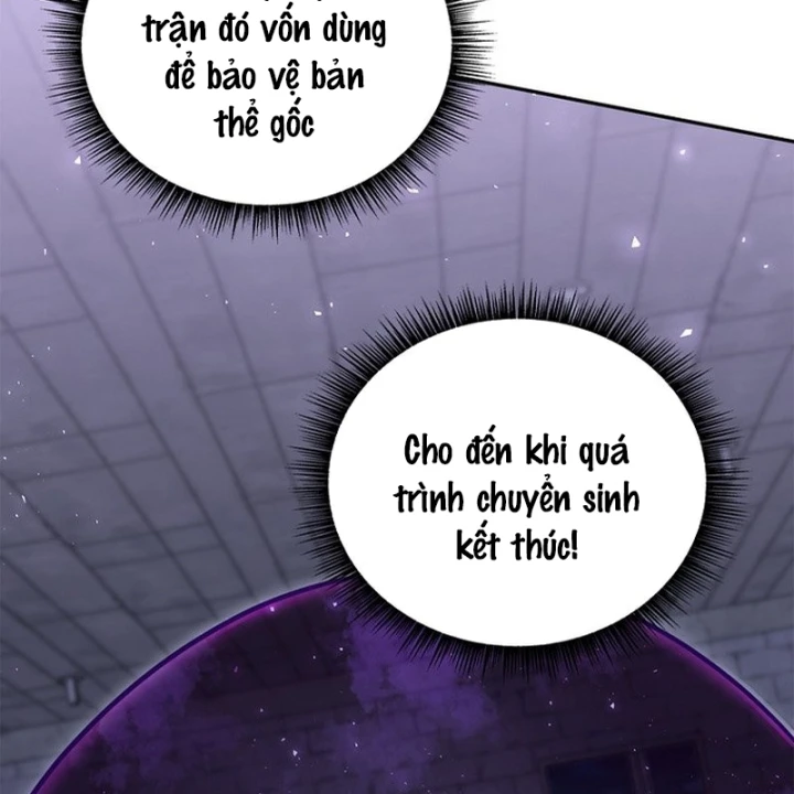 Ma Vương 18 Tuổi Chapter 22 - 85