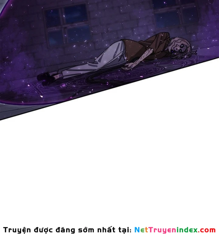 Ma Vương 18 Tuổi Chapter 22 - 86