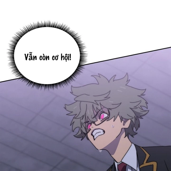 Ma Vương 18 Tuổi Chapter 22 - 87