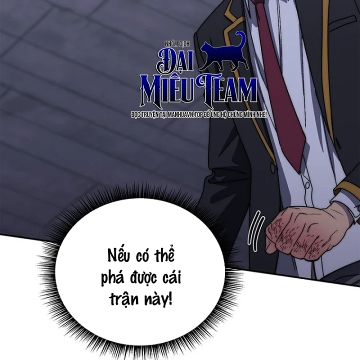 Ma Vương 18 Tuổi Chapter 22 - 88