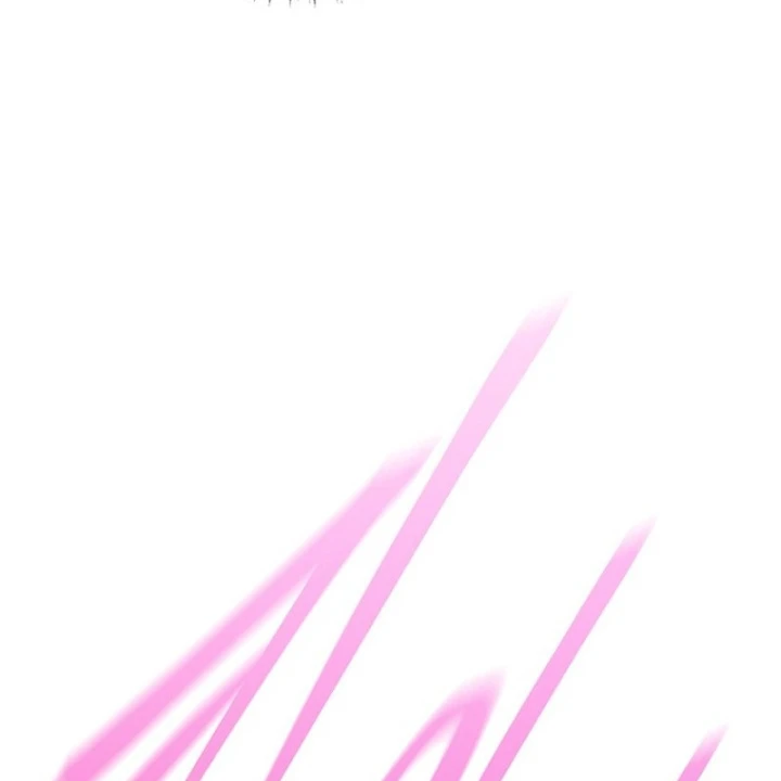 Ma Vương 18 Tuổi Chapter 22 - 89