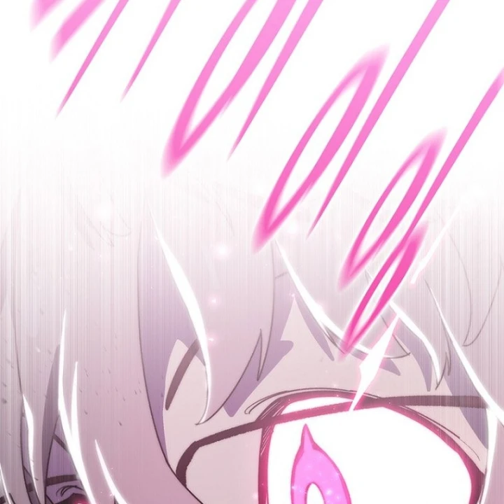 Ma Vương 18 Tuổi Chapter 22 - 90