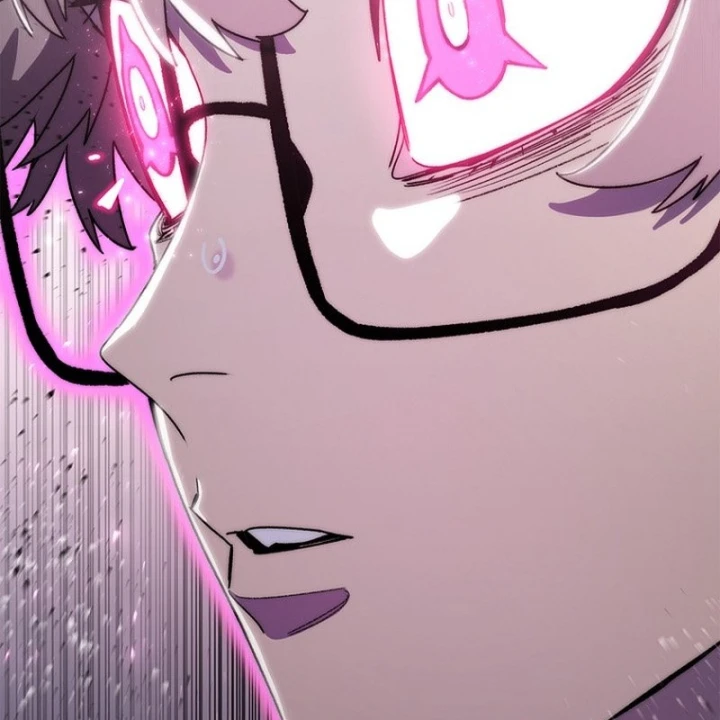 Ma Vương 18 Tuổi Chapter 22 - 91