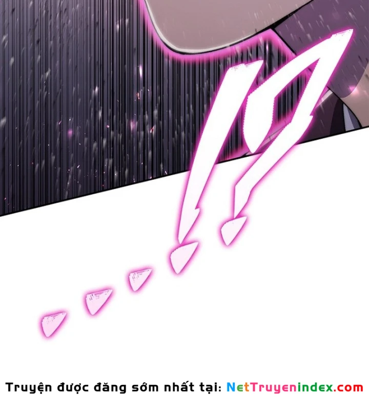 Ma Vương 18 Tuổi Chapter 22 - 92