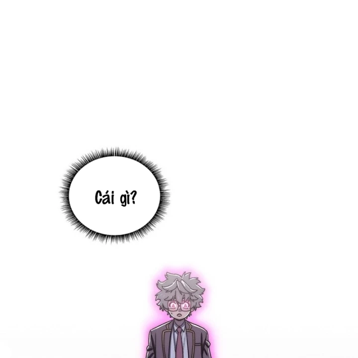 Ma Vương 18 Tuổi Chapter 22 - 93