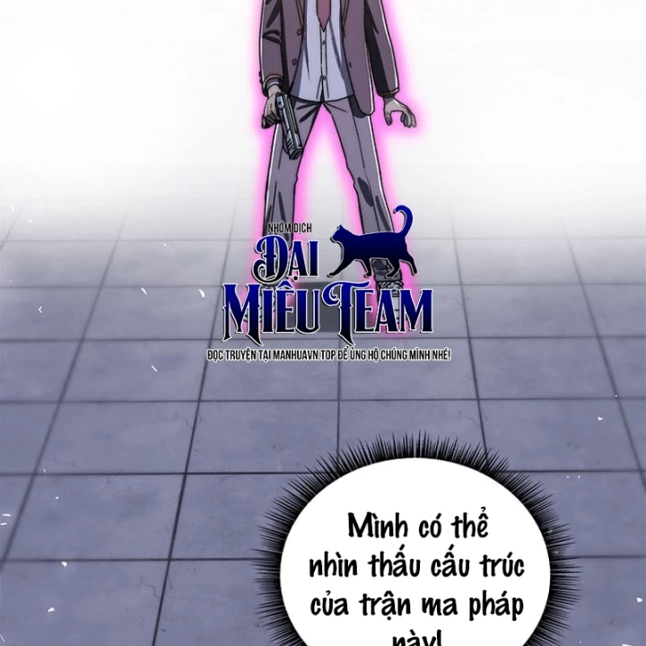 Ma Vương 18 Tuổi Chapter 22 - 94