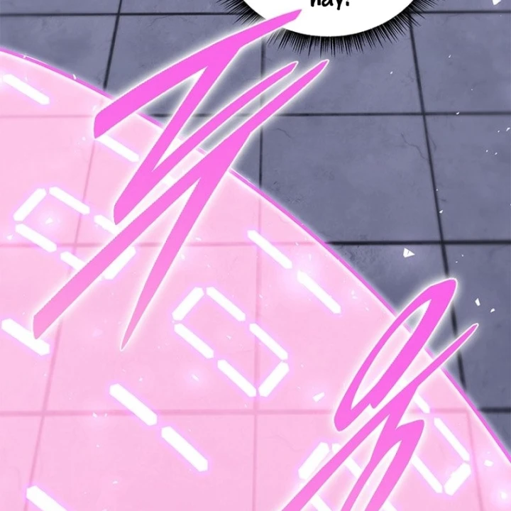 Ma Vương 18 Tuổi Chapter 22 - 95