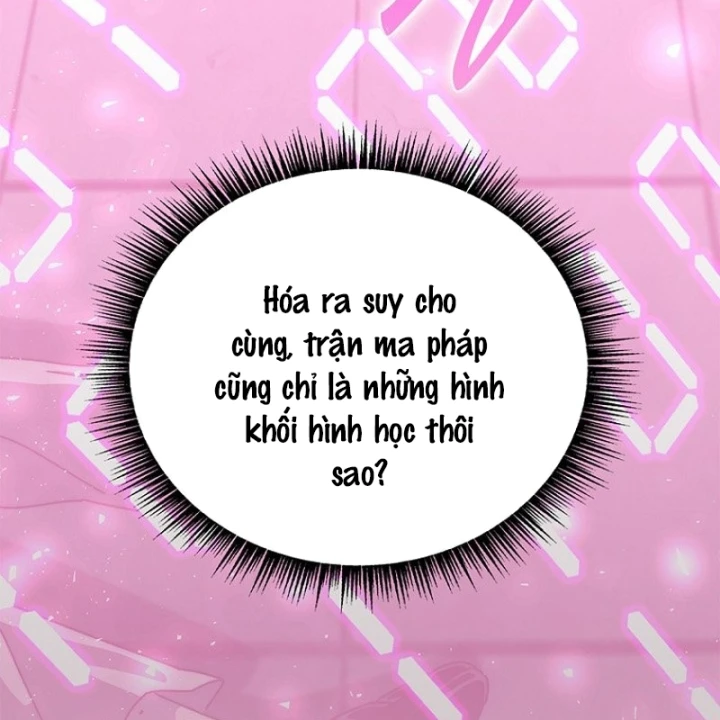 Ma Vương 18 Tuổi Chapter 22 - 96