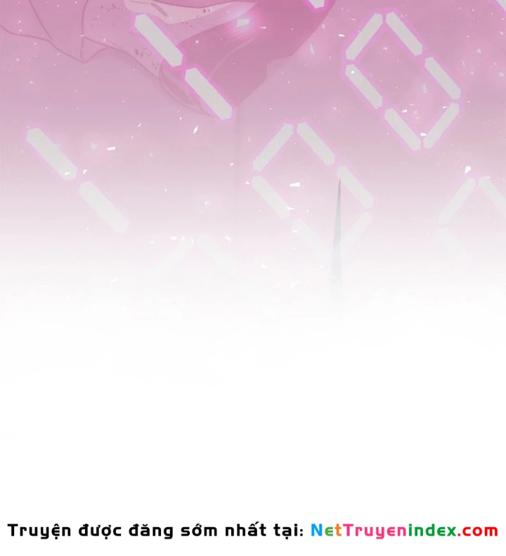 Ma Vương 18 Tuổi Chapter 22 - 97