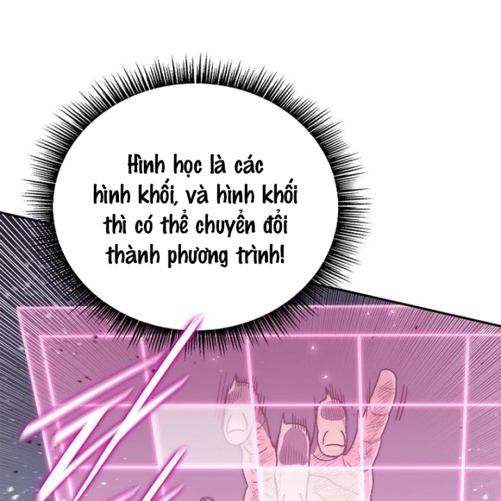 Ma Vương 18 Tuổi Chapter 22 - 98