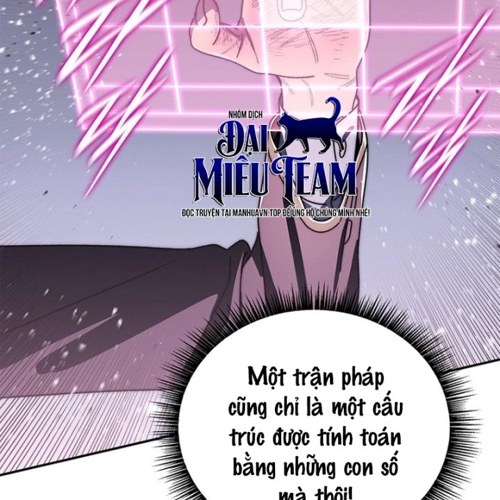 Ma Vương 18 Tuổi Chapter 22 - 99